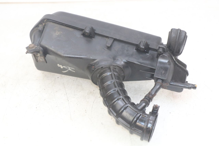 photo de CAJA DE AIRE PEUGEOT TWEET 4T 50 (2018 - 2020)