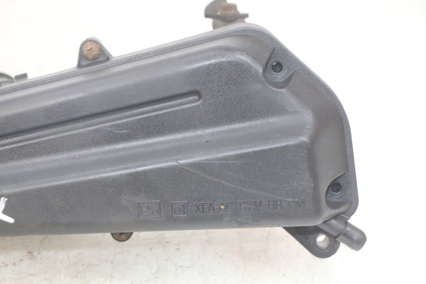 photo de CAJA DE AIRE PEUGEOT TWEET 4T 50 (2018 - 2020)