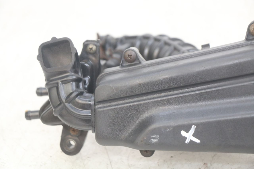 photo de CAJA DE AIRE PEUGEOT TWEET 4T 50 (2018 - 2020)