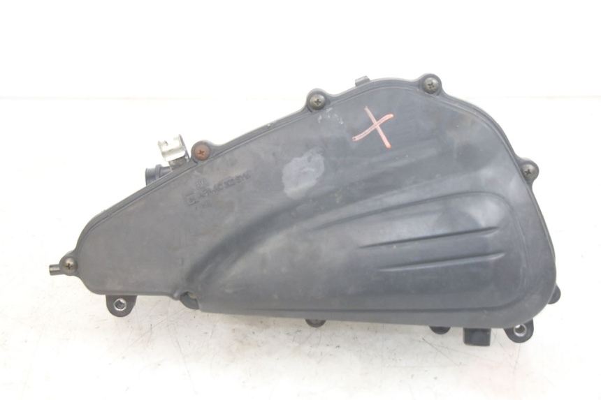 photo de CAJA DE AIRE PEUGEOT TWEET 4T 50 (2014 - 2019)