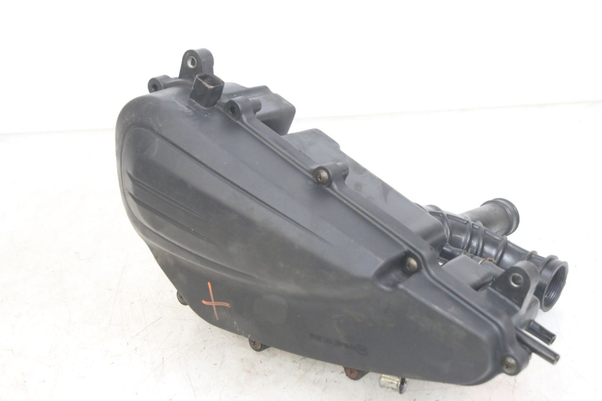 photo de CAJA DE AIRE PEUGEOT TWEET 4T 50 (2014 - 2019)