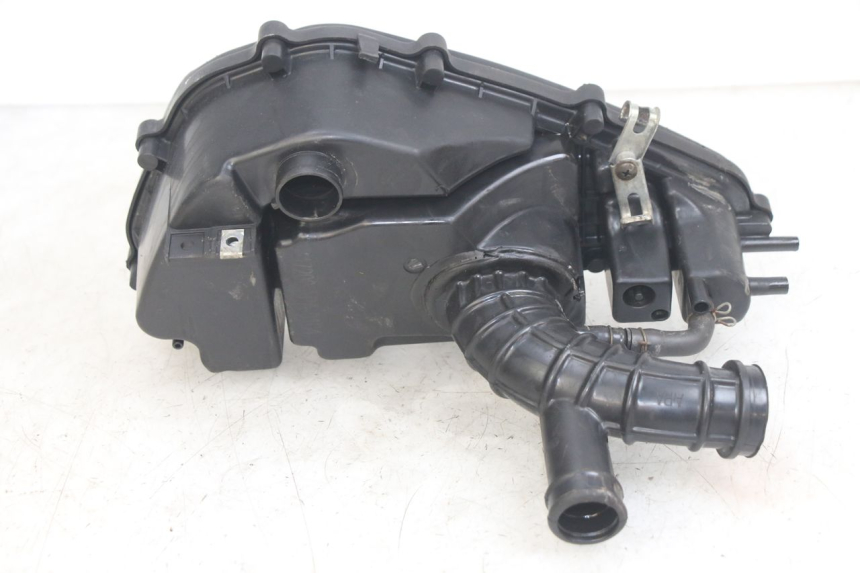 photo de CAJA DE AIRE PEUGEOT TWEET 4T 50 (2014 - 2019)