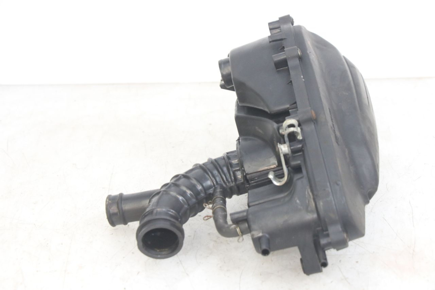 photo de CAJA DE AIRE PEUGEOT TWEET 4T 50 (2014 - 2019)