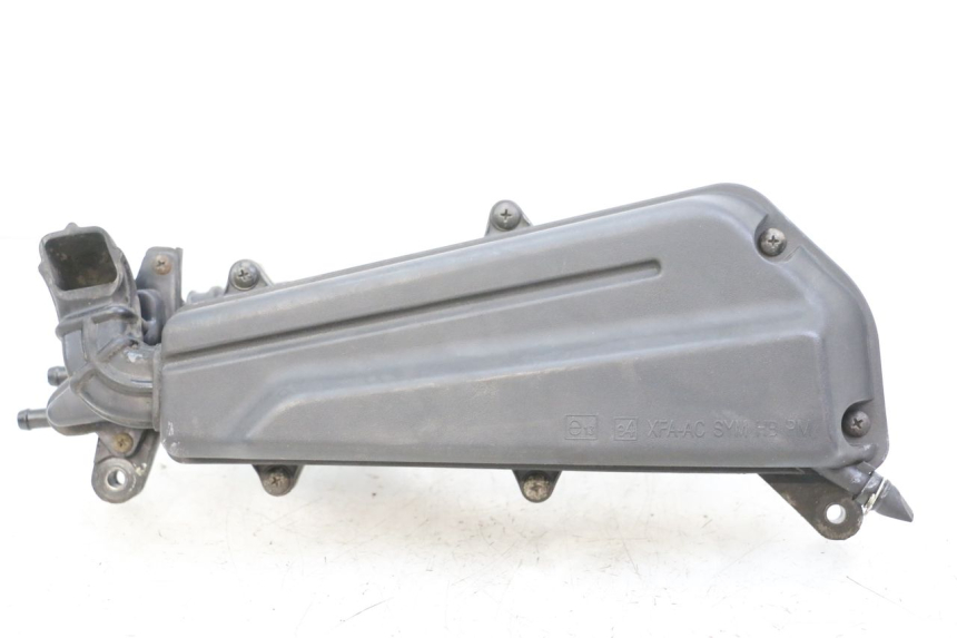 photo de CAJA DE AIRE PEUGEOT TWEET 4T 50 (2018 - 2020)