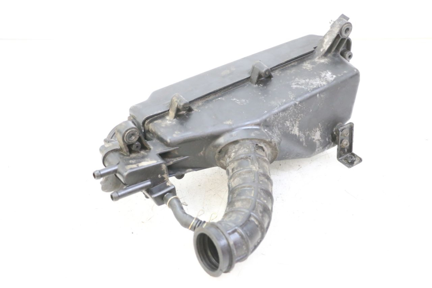 photo de CAJA DE AIRE PEUGEOT TWEET 4T 50 (2018 - 2020)