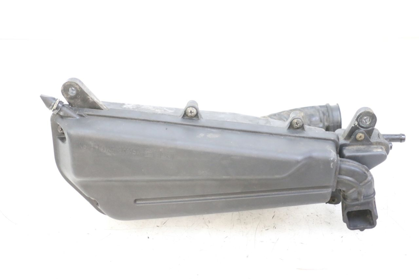 photo de CAJA DE AIRE PEUGEOT TWEET 4T 50 (2018 - 2020)