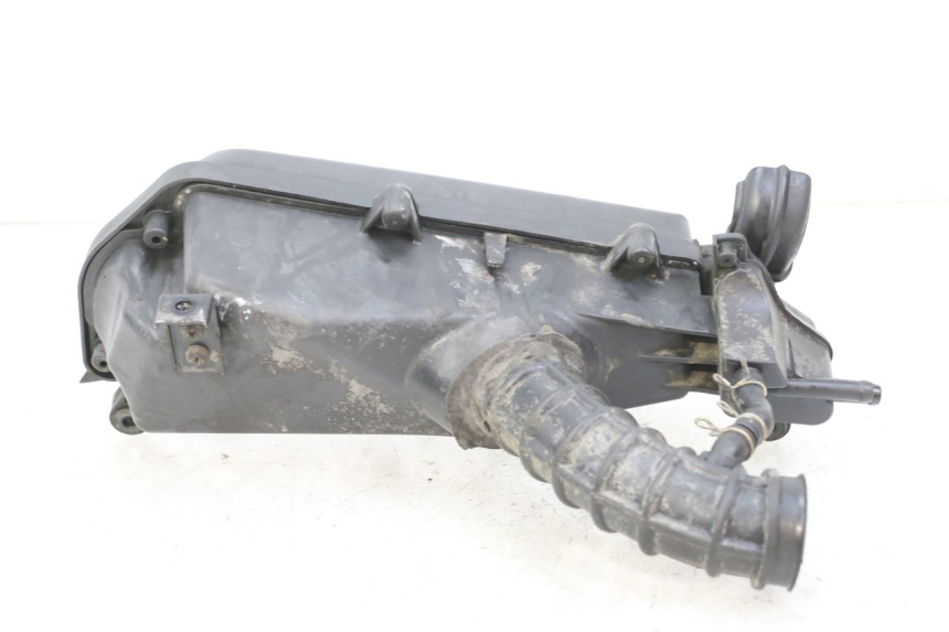 photo de CAJA DE AIRE PEUGEOT TWEET 4T 50 (2018 - 2020)