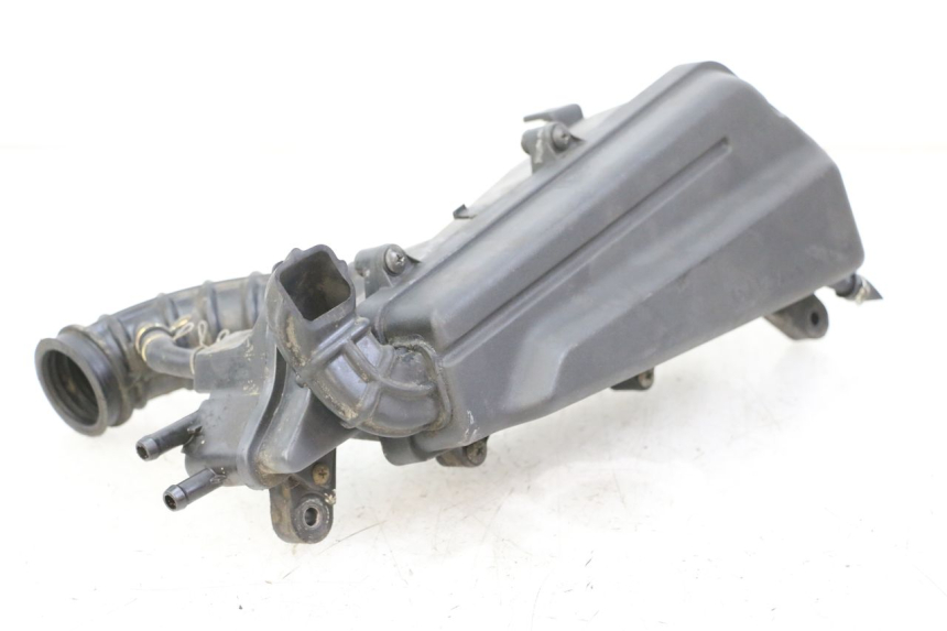 photo de CAJA DE AIRE PEUGEOT TWEET 4T 50 (2018 - 2020)