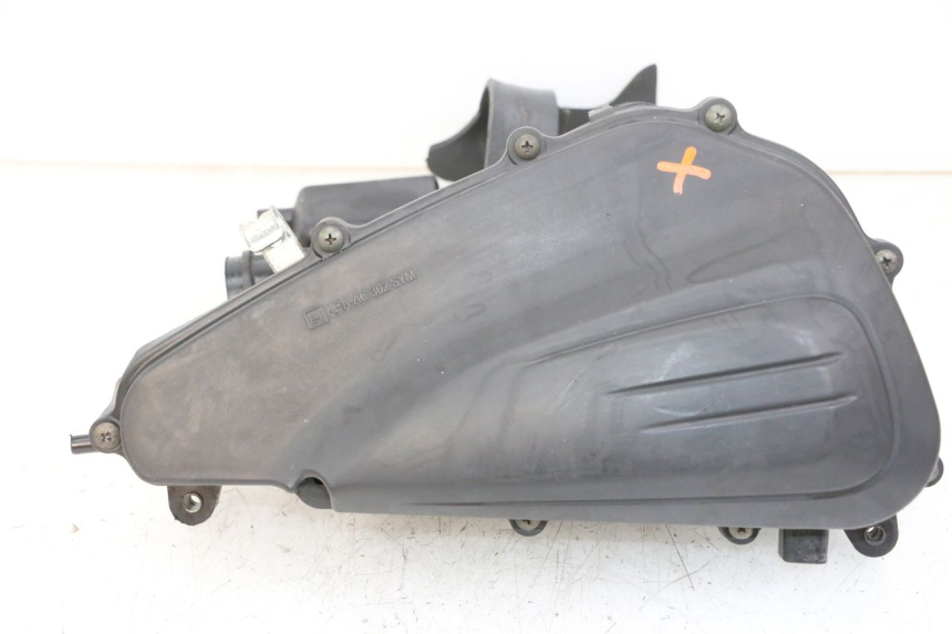 photo de CAJA DE AIRE PEUGEOT TWEET 4T 50 (2014 - 2019)