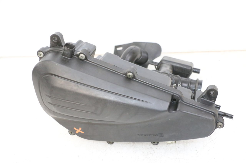 photo de CAJA DE AIRE PEUGEOT TWEET 4T 50 (2014 - 2019)