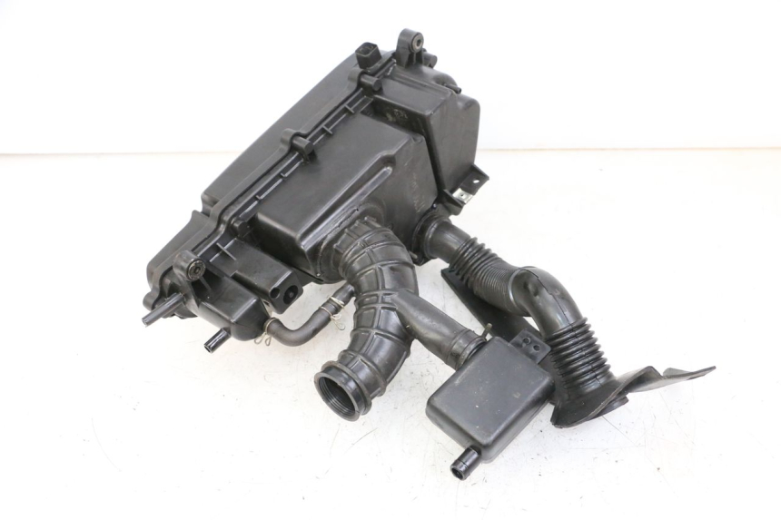 photo de CAJA DE AIRE PEUGEOT TWEET 4T 50 (2014 - 2019)