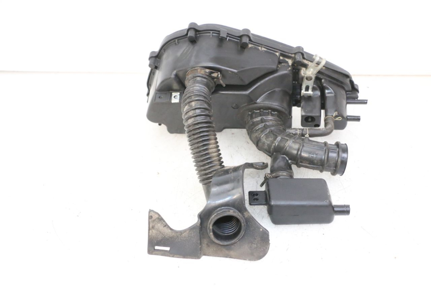 photo de CAJA DE AIRE PEUGEOT TWEET 4T 50 (2014 - 2019)