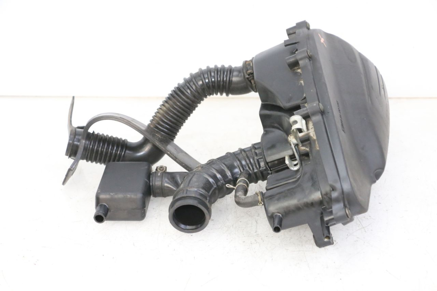 photo de CAJA DE AIRE PEUGEOT TWEET 4T 50 (2014 - 2019)