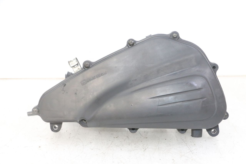 photo de CAJA DE AIRE PEUGEOT TWEET 4T 50 (2014 - 2019)