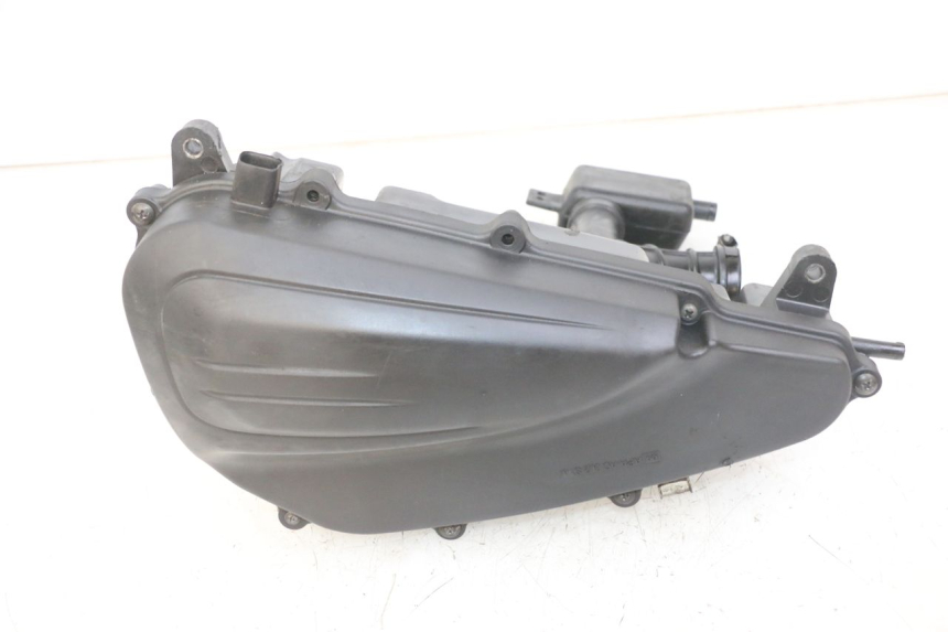 photo de CAJA DE AIRE PEUGEOT TWEET 4T 50 (2014 - 2019)