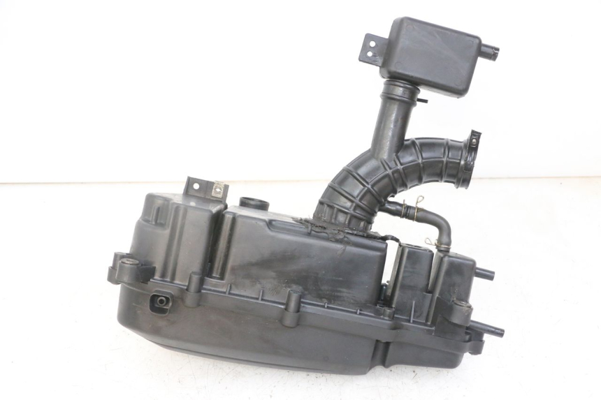 photo de CAJA DE AIRE PEUGEOT TWEET 4T 50 (2014 - 2019)