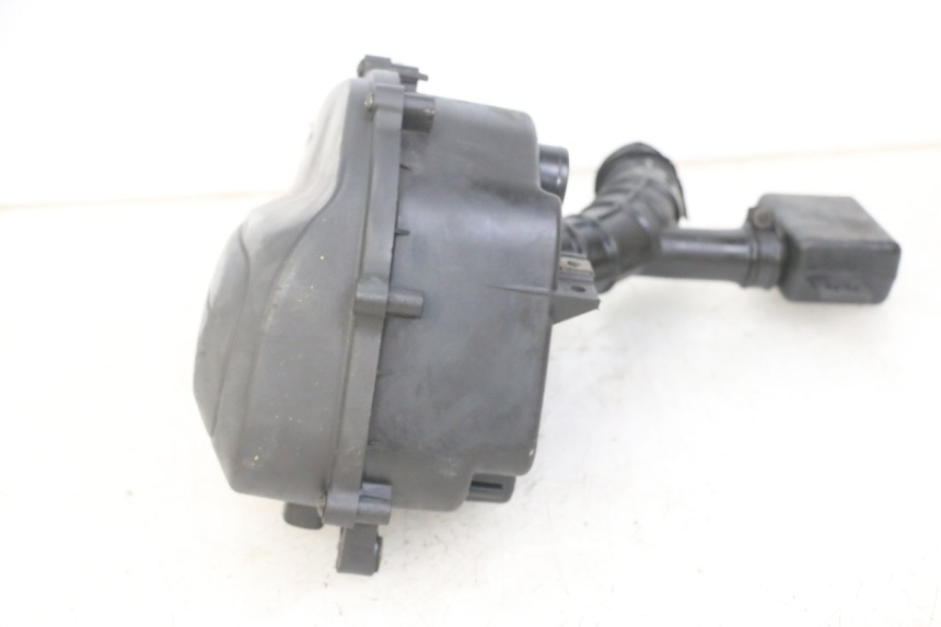 photo de CAJA DE AIRE PEUGEOT TWEET 4T 50 (2014 - 2019)