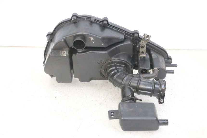 photo de CAJA DE AIRE PEUGEOT TWEET 4T 50 (2014 - 2019)