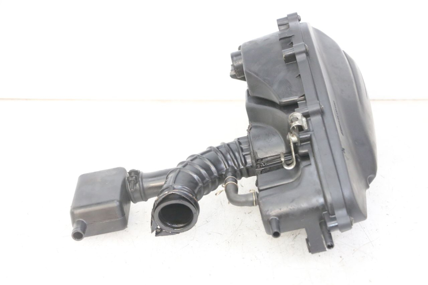photo de CAJA DE AIRE PEUGEOT TWEET 4T 50 (2014 - 2019)