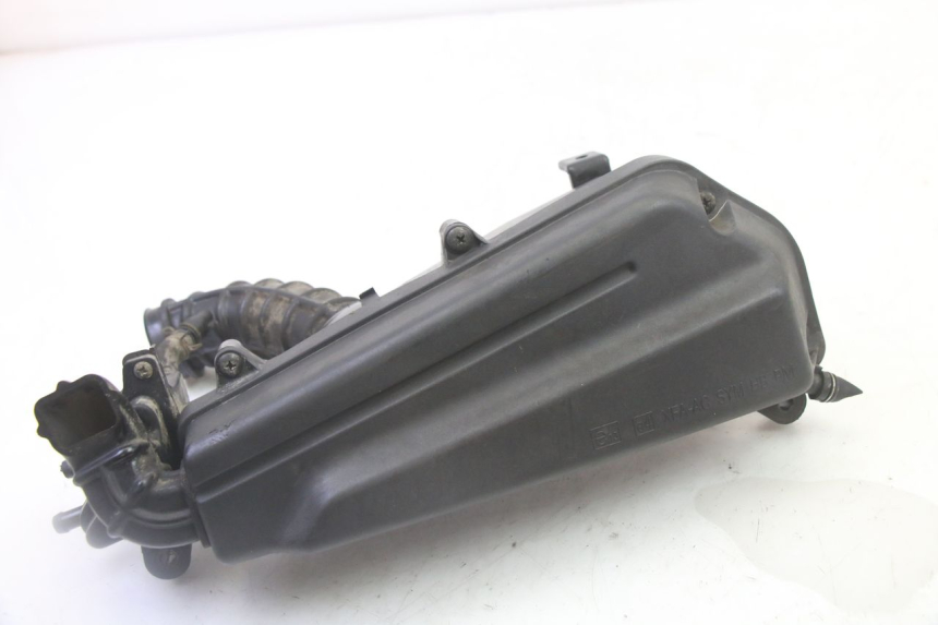 photo de CAJA DE AIRE PEUGEOT TWEET 4T 50 (2018 - 2020)