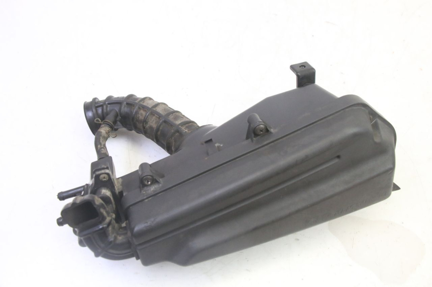 photo de CAJA DE AIRE PEUGEOT TWEET 4T 50 (2018 - 2020)