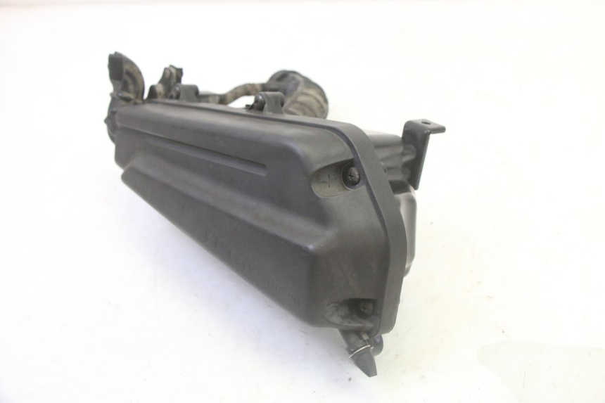 photo de CAJA DE AIRE PEUGEOT TWEET 4T 50 (2018 - 2020)