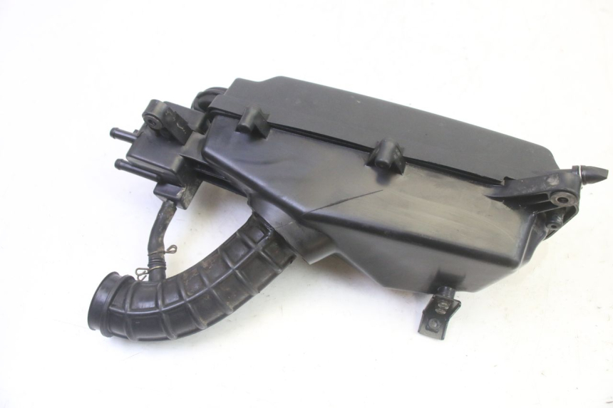 photo de CAJA DE AIRE PEUGEOT TWEET 4T 50 (2018 - 2020)