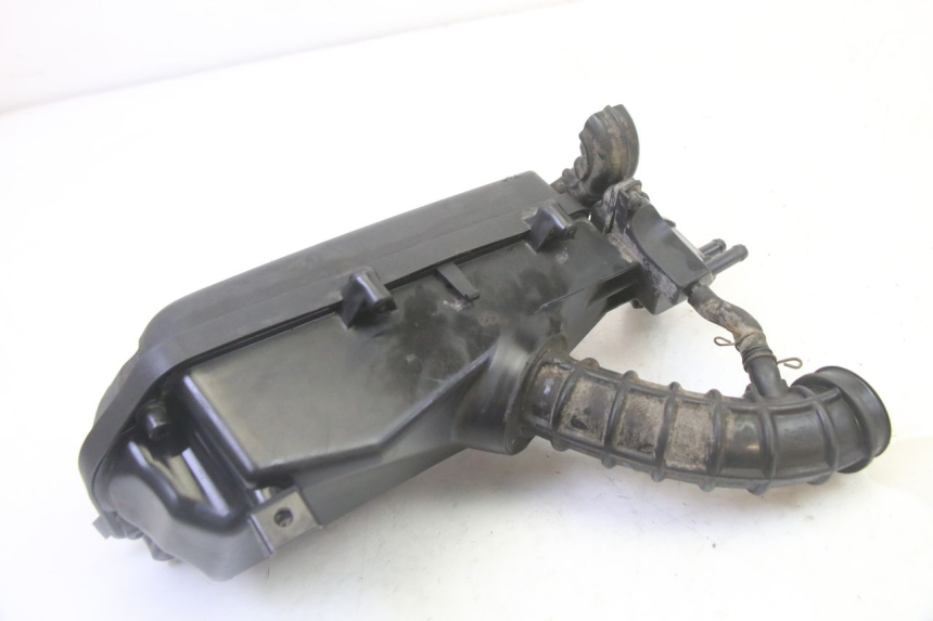 photo de CAJA DE AIRE PEUGEOT TWEET 4T 50 (2018 - 2020)