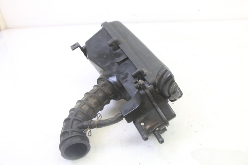 photo de CAJA DE AIRE PEUGEOT TWEET 4T 50 (2018 - 2020)