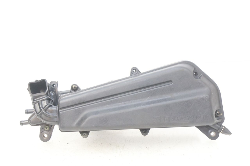 photo de CAJA FILTRO PEUGEOT TWEET ACTIVE 4T 50 (2018 - 2022)