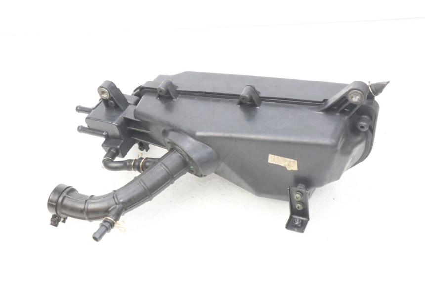 photo de CAJA FILTRO PEUGEOT TWEET ACTIVE 4T 50 (2018 - 2022)
