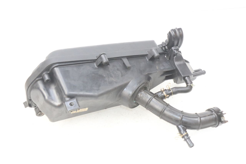 photo de CAJA FILTRO PEUGEOT TWEET ACTIVE 4T 50 (2018 - 2022)