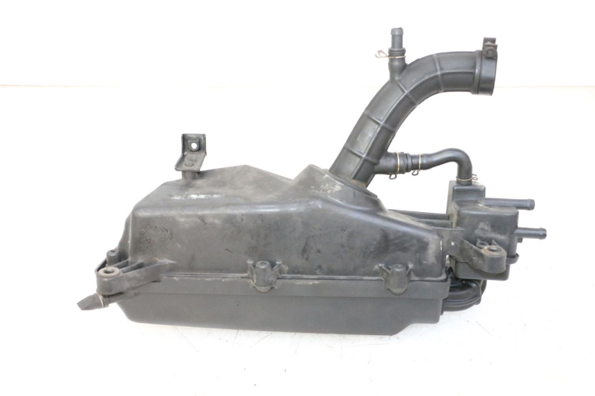 photo de CAJA FILTRO PEUGEOT TWEET PRO CARGO 50 (2018 - 2020)