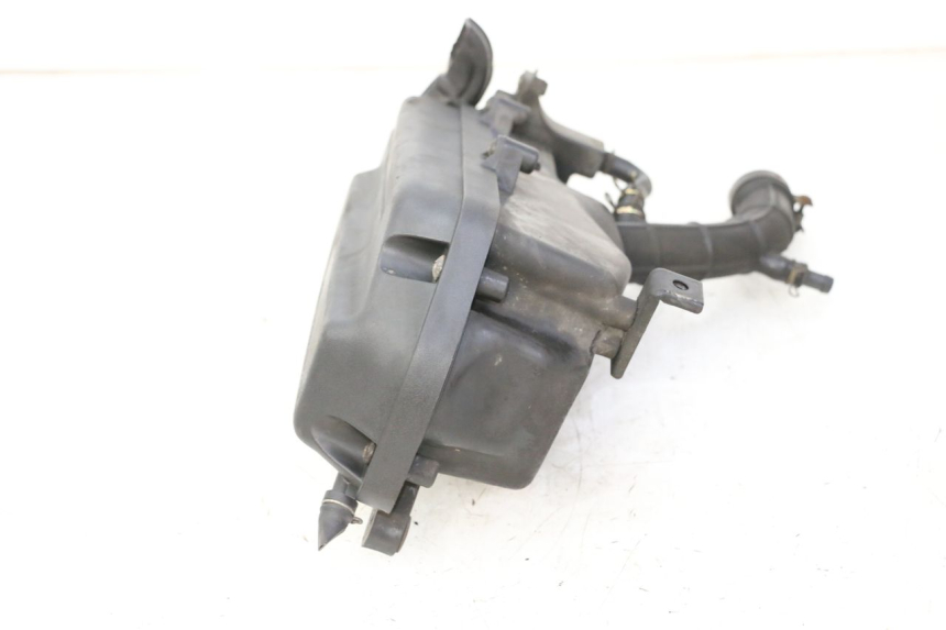 photo de CAJA FILTRO PEUGEOT TWEET PRO CARGO 50 (2018 - 2020)