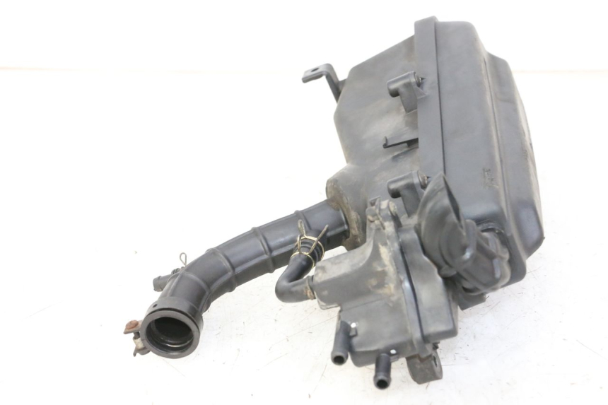 photo de CAJA FILTRO PEUGEOT TWEET PRO CARGO 50 (2018 - 2020)