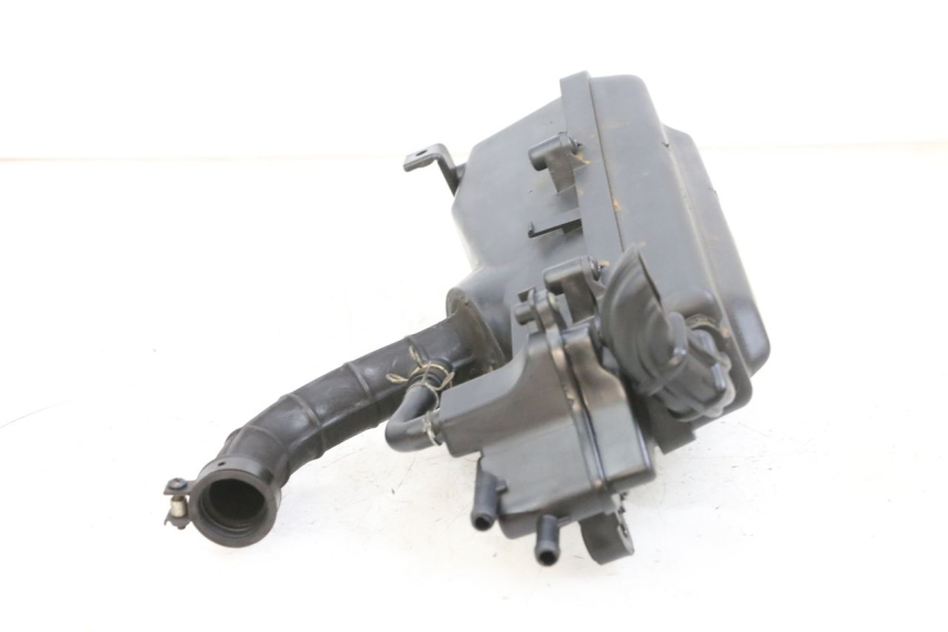 photo de CAJA FILTRO PEUGEOT TWEET PRO EFI 4T 50 (2021 - 2022)