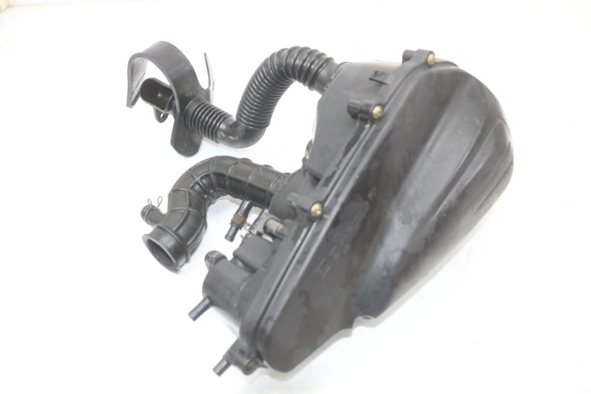 photo de CAJA FILTRO PEUGEOT TWEET 125 (2018 - 2021)