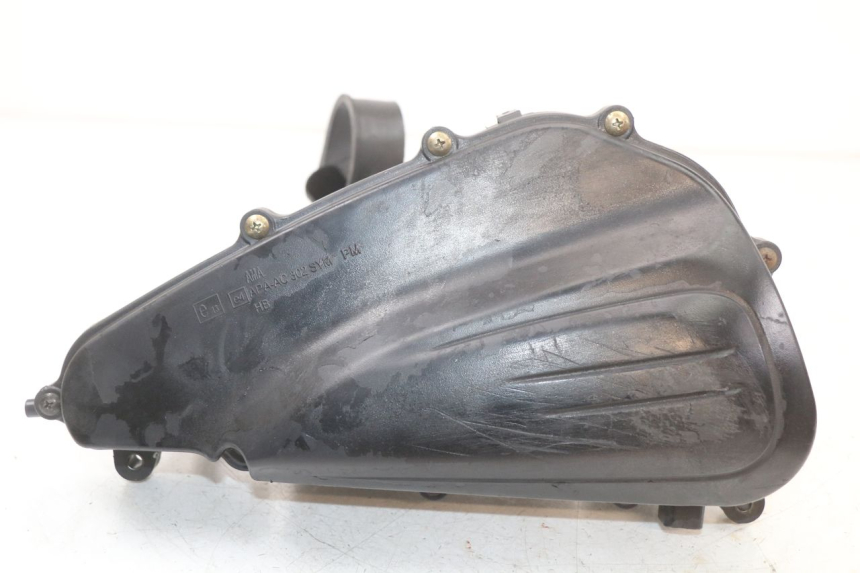 photo de CAJA FILTRO PEUGEOT TWEET 125 (2018 - 2021)