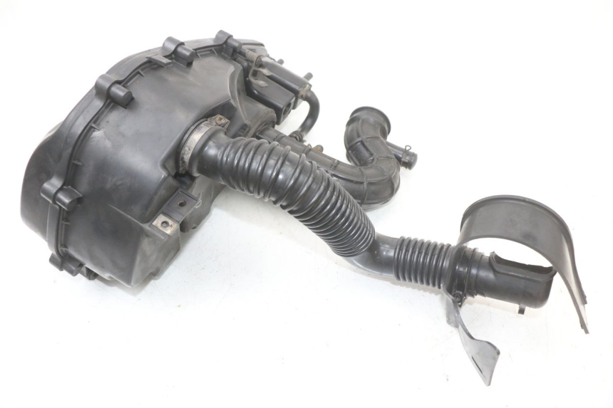 photo de CAJA FILTRO PEUGEOT TWEET 125 (2018 - 2021)