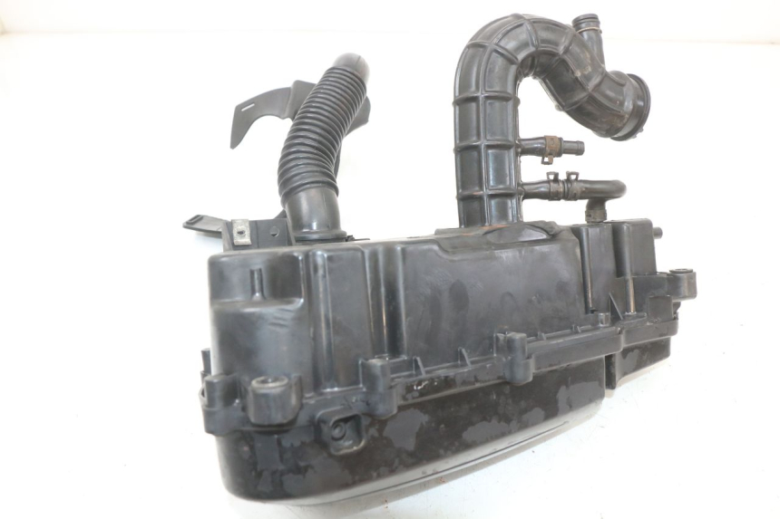 photo de CAJA FILTRO PEUGEOT TWEET 125 (2018 - 2021)