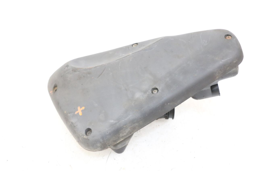photo de CAJA DE AIRE PIAGGIO TYPHOON 80 (1994 - 1997)