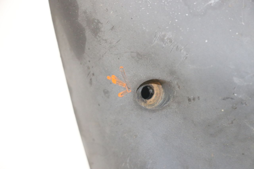 photo de CAJA DE AIRE PIAGGIO TYPHOON 80 (1994 - 1997)