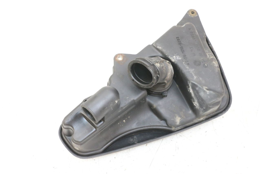 photo de CAJA DE AIRE PIAGGIO TYPHOON 80 (1994 - 1997)