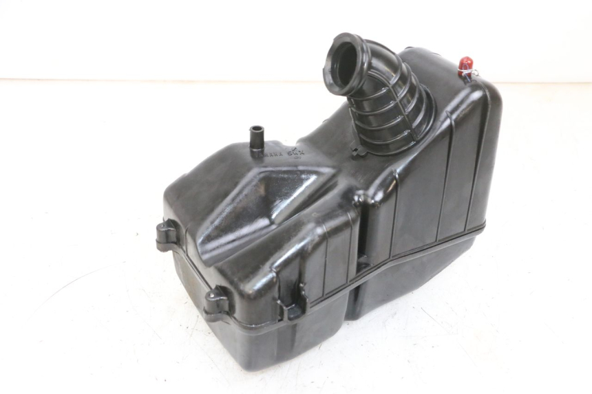 photo de CAJA FILTRO YAMAHA TZR 50 (2008 - 2016) - Detalle de la pieza