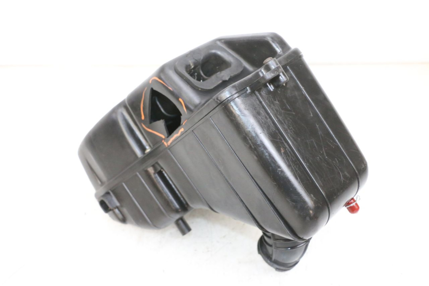 photo de CAJA FILTRO YAMAHA TZR 50 (2008 - 2016) - Vista general del producto