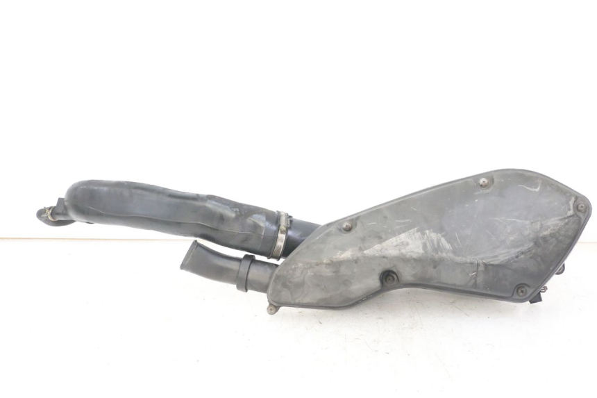 photo de CAJA DE AIRE SUZUKI UH BURGMAN 125 (2002 - 2006)