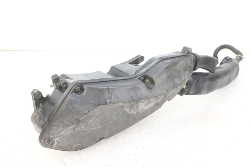 photo de CAJA DE AIRE SUZUKI UH BURGMAN 125 (2002 - 2006)