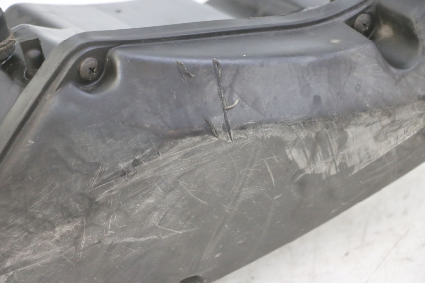 photo de CAJA DE AIRE SUZUKI UH BURGMAN 125 (2002 - 2006)
