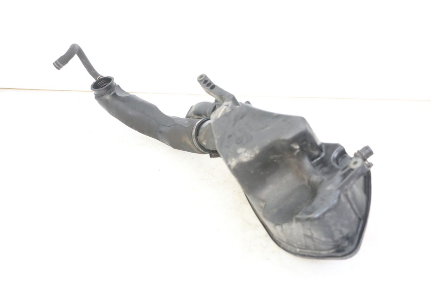 photo de CAJA DE AIRE SUZUKI UH BURGMAN 125 (2002 - 2006)