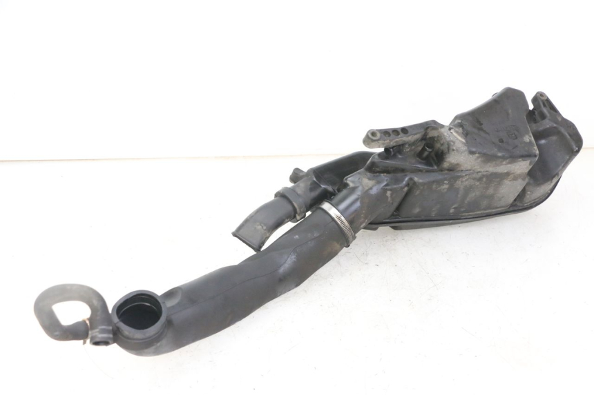 photo de CAJA DE AIRE SUZUKI UH BURGMAN 125 (2002 - 2006)